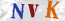Güvenlik Resmi