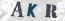 Güvenlik Resmi