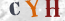 Güvenlik Resmi