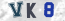 Güvenlik Resmi