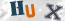 Güvenlik Resmi