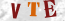 Güvenlik Resmi