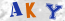 Güvenlik Resmi