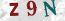 Güvenlik Resmi