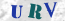 Güvenlik Resmi