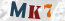 Güvenlik Resmi
