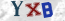 Güvenlik Resmi
