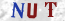 Güvenlik Resmi