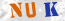 Güvenlik Resmi