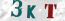 Güvenlik Resmi