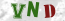 Güvenlik Resmi