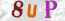 Güvenlik Resmi