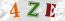 Güvenlik Resmi
