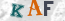 Güvenlik Resmi