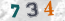 Güvenlik Resmi