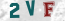 Güvenlik Resmi