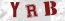 Güvenlik Resmi