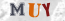 Güvenlik Resmi