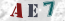 Güvenlik Resmi