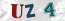 Güvenlik Resmi