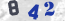 Güvenlik Resmi