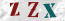 Güvenlik Resmi