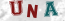 Güvenlik Resmi