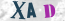 Güvenlik Resmi