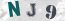 Güvenlik Resmi
