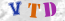Güvenlik Resmi