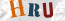 Güvenlik Resmi
