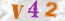 Güvenlik Resmi
