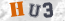 Güvenlik Resmi
