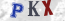 Güvenlik Resmi