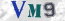 Güvenlik Resmi