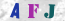 Güvenlik Resmi