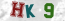 Güvenlik Resmi