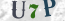 Güvenlik Resmi
