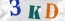 Güvenlik Resmi