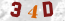 Güvenlik Resmi