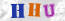 Güvenlik Resmi
