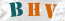 Güvenlik Resmi