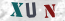 Güvenlik Resmi