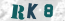Güvenlik Resmi