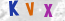 Güvenlik Resmi