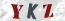 Güvenlik Resmi