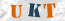Güvenlik Resmi