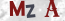 Güvenlik Resmi
