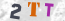 Güvenlik Resmi