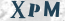 Güvenlik Resmi